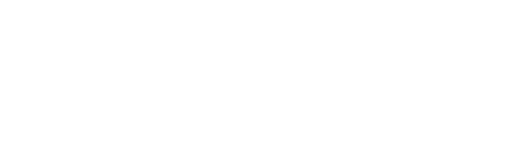 Templa Project