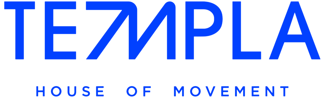 Templa Project